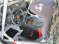Abarth 500 1.4 Turbo Limited Edition - Competizione Grigio - thumbnail 5