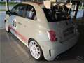 Abarth 500 1.4 Turbo Limited Edition - Competizione Gris - thumbnail 3