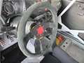 Abarth 500 1.4 Turbo Limited Edition - Competizione Grigio - thumbnail 7