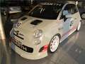 Abarth 500 1.4 Turbo Limited Edition - Competizione Gris - thumbnail 1