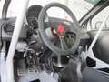Abarth 500 1.4 Turbo Limited Edition - Competizione Grigio - thumbnail 10