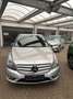 Mercedes-Benz B 180 Parktr.Sitzh. AHK Spiegel klappbar Argent - thumbnail 4