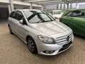 Mercedes-Benz B 180 Parktr.Sitzh. AHK Spiegel klappbar Argent - thumbnail 1