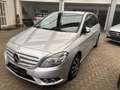Mercedes-Benz B 180 Parktr.Sitzh. AHK Spiegel klappbar Argent - thumbnail 5