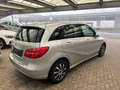 Mercedes-Benz B 180 Parktr.Sitzh. AHK Spiegel klappbar Argent - thumbnail 3