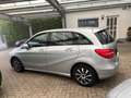 Mercedes-Benz B 180 Parktr.Sitzh. AHK Spiegel klappbar Argent - thumbnail 6