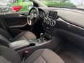 Mercedes-Benz B 180 Parktr.Sitzh. AHK Spiegel klappbar Argent - thumbnail 8