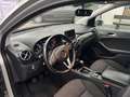 Mercedes-Benz B 180 Parktr.Sitzh. AHK Spiegel klappbar Argent - thumbnail 7