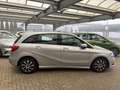 Mercedes-Benz B 180 Parktr.Sitzh. AHK Spiegel klappbar Argent - thumbnail 2