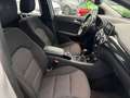 Mercedes-Benz B 180 Parktr.Sitzh. AHK Spiegel klappbar Argent - thumbnail 9