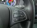 Mercedes-Benz Vito 126 TOURER LONG 9 POSTI Schwarz - thumbnail 16