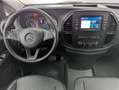 Mercedes-Benz Vito 126 TOURER LONG 9 POSTI Nero - thumbnail 10
