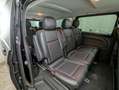 Mercedes-Benz Vito 126 TOURER LONG 9 POSTI Schwarz - thumbnail 17