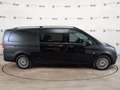 Mercedes-Benz Vito 126 TOURER LONG 9 POSTI Nero - thumbnail 5