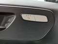 Mercedes-Benz Vito 126 TOURER LONG 9 POSTI Nero - thumbnail 14