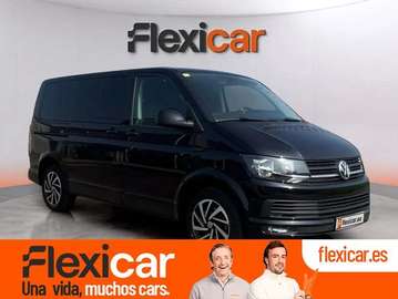 2.0TDI SCR BMT Outdoor DSG7 110kW