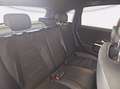 Mercedes-Benz B 250 Classe  e phev (eq-power) sport plus auto Gri - thumbnail 9