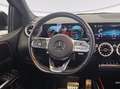 Mercedes-Benz B 250 Classe  e phev (eq-power) sport plus auto Gri - thumbnail 7