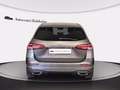 Mercedes-Benz B 250 Classe  e phev (eq-power) sport plus auto Gri - thumbnail 5