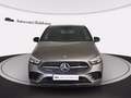 Mercedes-Benz B 250 Classe  e phev (eq-power) sport plus auto Gri - thumbnail 2