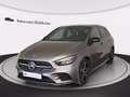 Mercedes-Benz B 250 Classe  e phev (eq-power) sport plus auto Gri - thumbnail 1