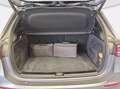 Mercedes-Benz B 250 Classe  e phev (eq-power) sport plus auto Gri - thumbnail 10