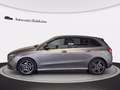 Mercedes-Benz B 250 Classe  e phev (eq-power) sport plus auto Gri - thumbnail 3