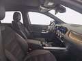 Mercedes-Benz B 250 Classe  e phev (eq-power) sport plus auto Gri - thumbnail 8