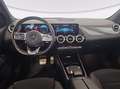 Mercedes-Benz B 250 Classe  e phev (eq-power) sport plus auto Gri - thumbnail 6