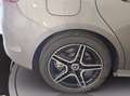 Mercedes-Benz B 250 Classe  e phev (eq-power) sport plus auto Gri - thumbnail 11