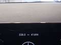 Mercedes-Benz B 250 Classe  e phev (eq-power) sport plus auto Gri - thumbnail 12
