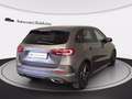 Mercedes-Benz B 250 Classe  e phev (eq-power) sport plus auto Gri - thumbnail 4