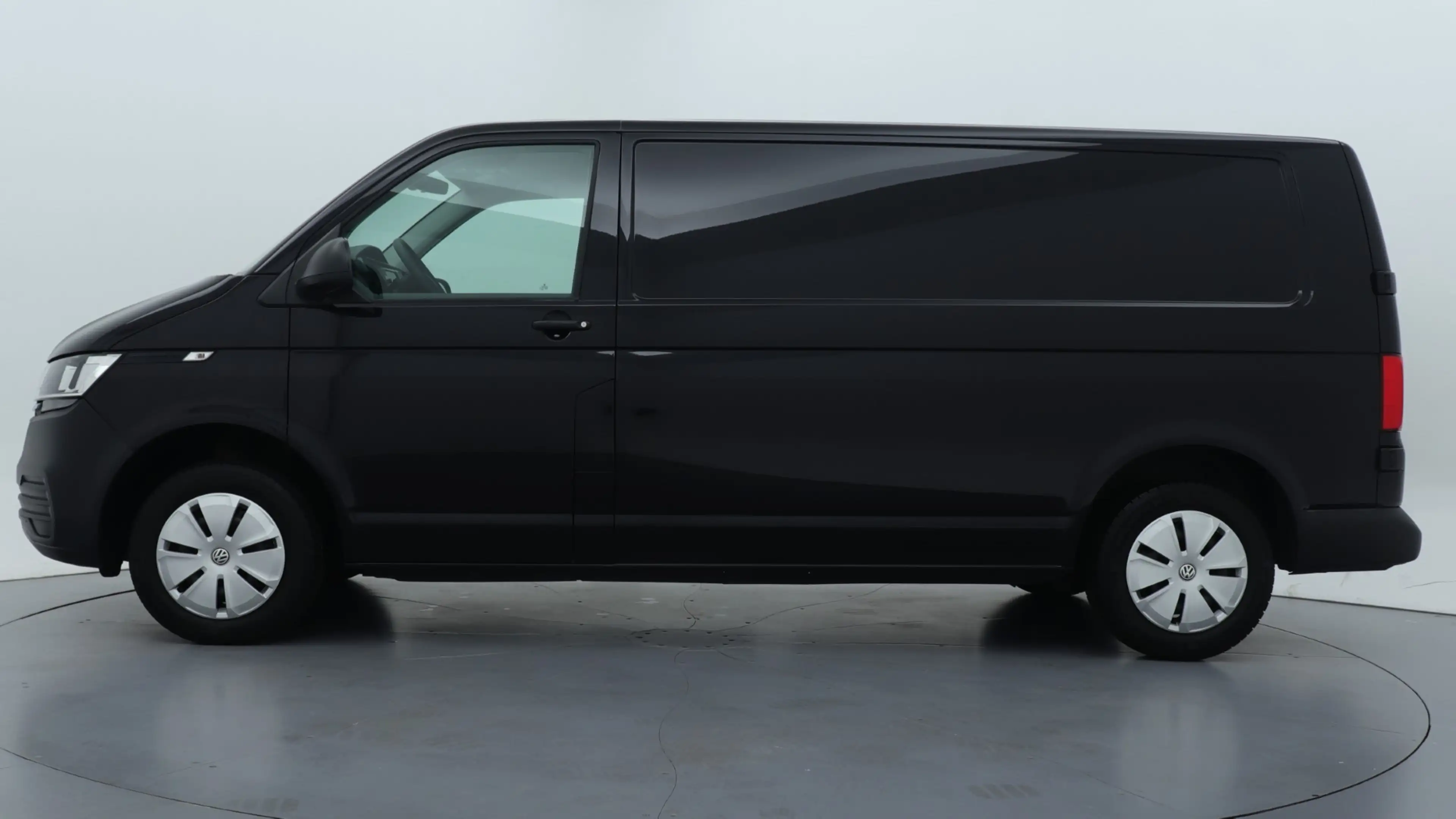 Volkswagen Transporter L2H1 2.0 TDI 110pk Economy Business / Wordt verwac — photo 10