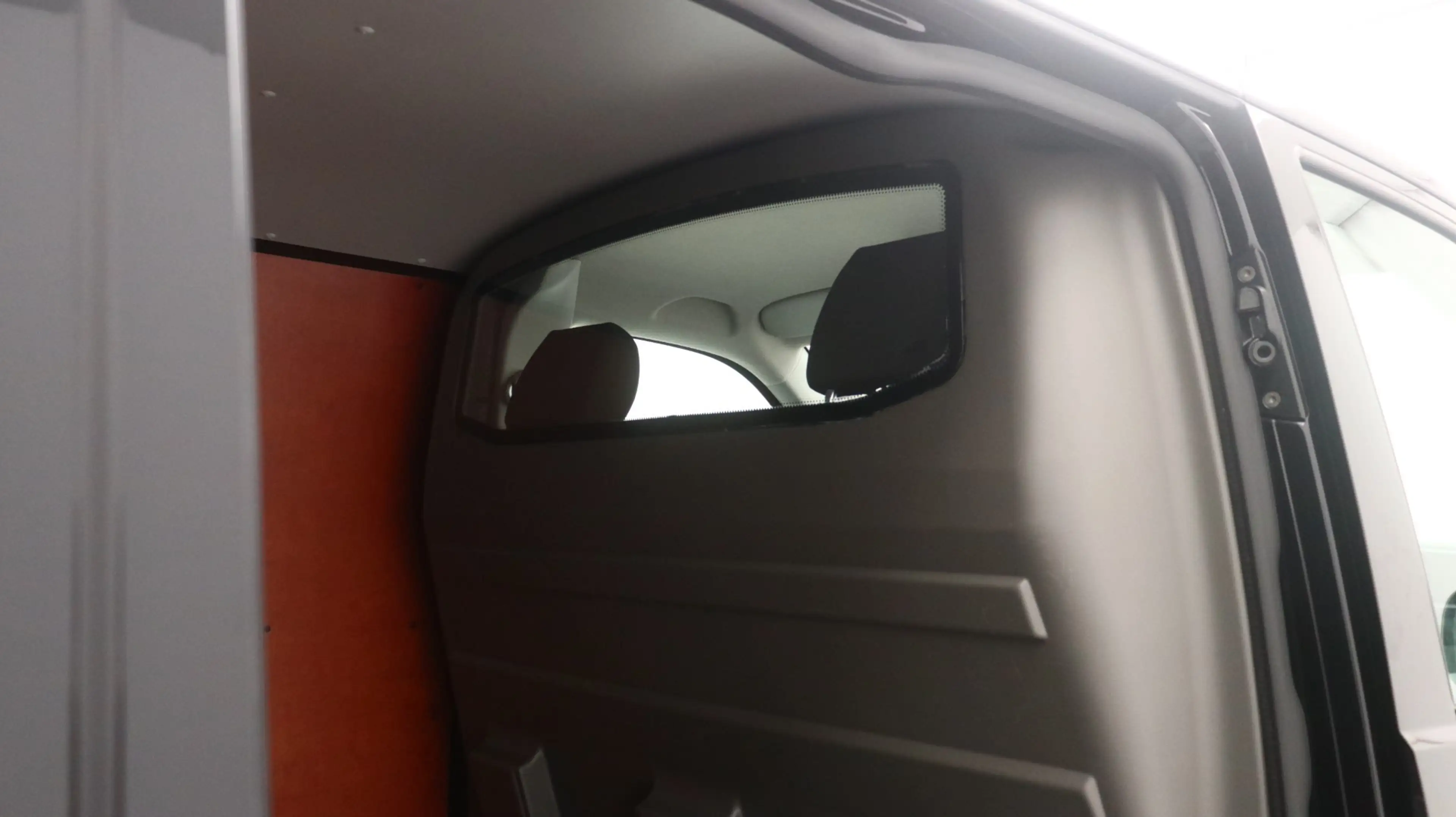 Volkswagen Transporter L2H1 2.0 TDI 110pk Economy Business / Wordt verwac — photo 15