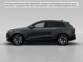 Audi Q6 Q6 e-tron quattro Tech pro AHZV B&O Leder Gris - thumbnail 8
