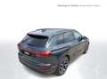 Audi Q6 Q6 e-tron quattro Tech pro AHZV B&O Leder Gris - thumbnail 3