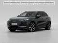 Audi Q6 Q6 e-tron quattro Tech pro AHZV B&O Leder Gris - thumbnail 7