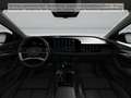 Audi Q6 Q6 e-tron quattro Tech pro AHZV B&O Leder Gris - thumbnail 15