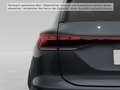 Audi Q6 Q6 e-tron quattro Tech pro AHZV B&O Leder Gris - thumbnail 13