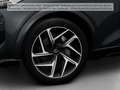 Audi Q6 Q6 e-tron quattro Tech pro AHZV B&O Leder Gris - thumbnail 14