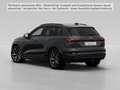 Audi Q6 Q6 e-tron quattro Tech pro AHZV B&O Leder Gris - thumbnail 9
