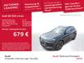 Audi Q6 Q6 e-tron quattro Tech pro AHZV B&O Leder Gris - thumbnail 1