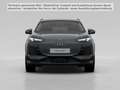 Audi Q6 Q6 e-tron quattro Tech pro AHZV B&O Leder Gris - thumbnail 10