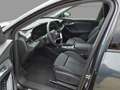 Audi Q6 Q6 e-tron quattro Tech pro AHZV B&O Leder Gris - thumbnail 5