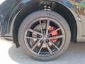 Audi Q5 SUV TDI quattro 150 kW Noir - thumbnail 19