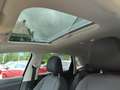 Volkswagen Polo United 1.0 TSI DSG*GLASDACH*NAVI*DAB Negro - thumbnail 16