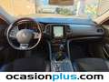 Renault Talisman S.T. 1.6dCi Energy Zen 96kW Blanco - thumbnail 7