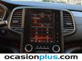 Renault Talisman S.T. 1.6dCi Energy Zen 96kW Blanco - thumbnail 31