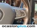 Renault Talisman S.T. 1.6dCi Energy Zen 96kW Blanco - thumbnail 26