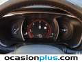 Renault Talisman S.T. 1.6dCi Energy Zen 96kW Blanco - thumbnail 23